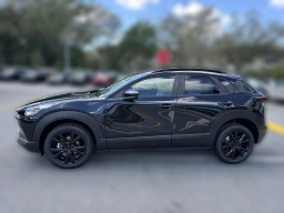 Mazda CX-30 2.5 S Aire Edition AWD 2026