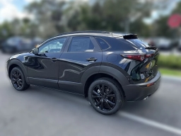 Mazda CX-30 2.5 S Aire Edition AWD 2026