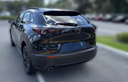 Mazda CX-30 2.5 S Aire Edition AWD 2026