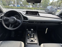 Mazda CX-30 2.5 S Aire Edition AWD 2026