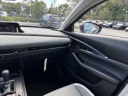 Mazda CX-30 2.5 S Aire Edition AWD 2026