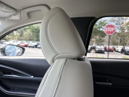 Mazda CX-30 2.5 S Aire Edition AWD 2026