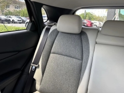 Mazda CX-30 2.5 S Aire Edition AWD 2026