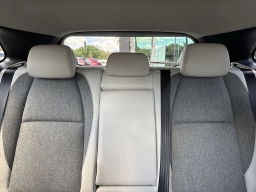 Mazda CX-30 2.5 S Aire Edition AWD 2026