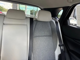 Mazda CX-30 2.5 S Aire Edition AWD 2026