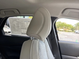 Mazda CX-30 2.5 S Aire Edition AWD 2026