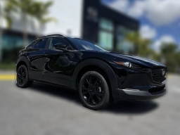 Mazda CX-30 2.5 S Aire Edition AWD 2026