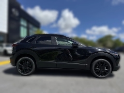 Mazda CX-30 2.5 S Aire Edition AWD 2026