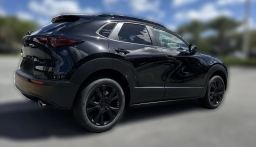 Mazda CX-30 2.5 S Aire Edition AWD 2026