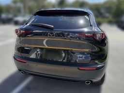 Mazda CX-30 2.5 S Aire Edition AWD 2026