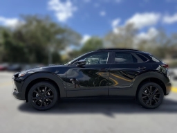 Mazda CX-30 2.5 S Aire Edition AWD 2026