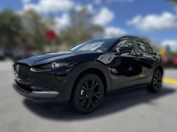 Mazda CX-30 2.5 S Aire Edition AWD 2026