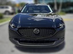 Mazda CX-30 2.5 S Aire Edition AWD 2026