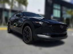 Mazda CX-30 2.5 S Aire Edition AWD 2026