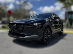 Mazda CX-30 2.5 S Aire Edition AWD 2026