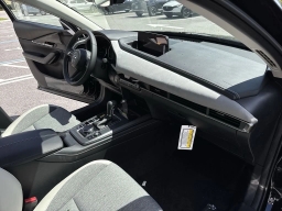 Mazda CX-30 2.5 S Aire Edition AWD 2026