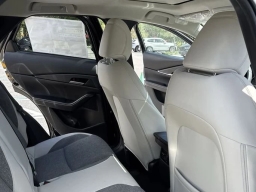 Mazda CX-30 2.5 S Aire Edition AWD 2026