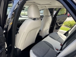 Mazda CX-30 2.5 S Aire Edition AWD 2026