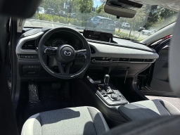 Mazda CX-30 2.5 S Aire Edition AWD 2026