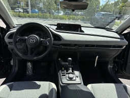 Mazda CX-30 2.5 S Aire Edition AWD 2026