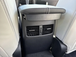 Mazda CX-30 2.5 S Aire Edition AWD 2026