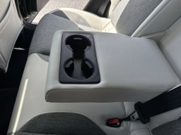 Mazda CX-30 2.5 S Aire Edition AWD 2026