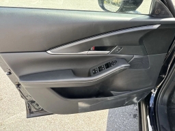 Mazda CX-30 2.5 S Aire Edition AWD 2026