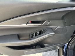 Mazda CX-30 2.5 S Aire Edition AWD 2026