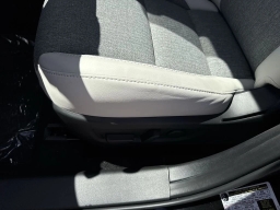 Mazda CX-30 2.5 S Aire Edition AWD 2026