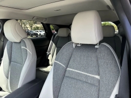 Mazda CX-30 2.5 S Aire Edition AWD 2026