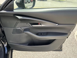 Mazda CX-30 2.5 S Aire Edition AWD 2026