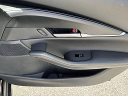 Mazda CX-30 2.5 S Aire Edition AWD 2026