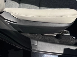 Mazda CX-30 2.5 S Aire Edition AWD 2026