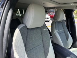 Mazda CX-30 2.5 S Aire Edition AWD 2026