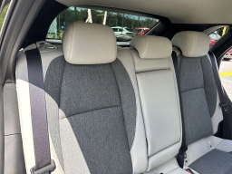 Mazda CX-30 2.5 S Aire Edition AWD 2026