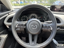 Mazda CX-30 2.5 S Aire Edition AWD 2026