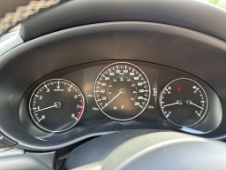 Mazda CX-30 2.5 S Aire Edition AWD 2026