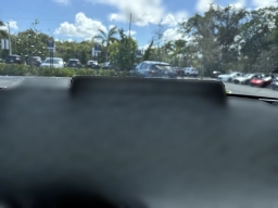 Mazda CX-30 2.5 S Aire Edition AWD 2026