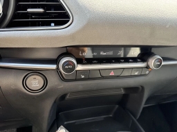 Mazda CX-30 2.5 S Aire Edition AWD 2026