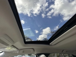 Mazda CX-30 2.5 S Aire Edition AWD 2026