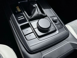 Mazda CX-30 2.5 S Aire Edition AWD 2026