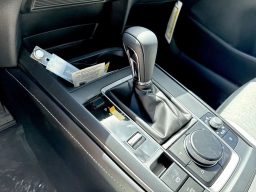 Mazda CX-30 2.5 S Aire Edition AWD 2026