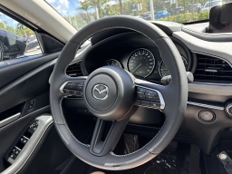 Mazda CX-30 2.5 S Aire Edition AWD 2026