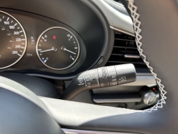 Mazda CX-30 2.5 S Aire Edition AWD 2026