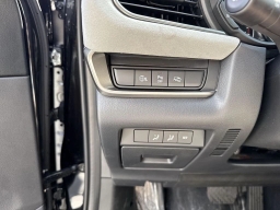 Mazda CX-30 2.5 S Aire Edition AWD 2026