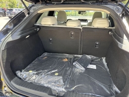 Mazda CX-30 2.5 S Aire Edition AWD 2026