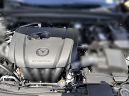 Mazda CX-30 2.5 S Aire Edition AWD 2026