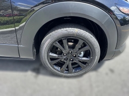 Mazda CX-30 2.5 S Aire Edition AWD 2026