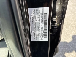 Mazda CX-30 2.5 S Aire Edition AWD 2026