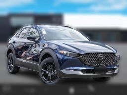 Mazda CX-30 2.5 S Aire Edition AWD 2026